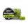 FeederBait Burger Wafters 9mm