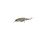 Shimano Wobler Yasei Trigger Twitch SP 6cm 4g