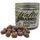 Starbaits Dumbels Wafter Pro 70g
