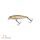 Zeck Wobler Hitch 60 SR