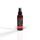 Mikbaits Predator spray 30ml