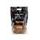 Magic Wolf Boilies Extra 20mm 3kg