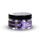 Feeder Expert Boilie Wafters 6mm 100ml