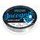 Kryston Fluorocarbon Incognito 20m