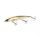 Shimano Wobler BT World Minnow Flash Boost 115mm 17g