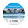 Shimano Vlasec Line Technium A Mono Grey
