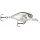 Rapala Wobler X-Light Crank Mid Runner 3,5cm 4g