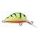 Dorado Wobler Alaska 2,5cm 1,5g