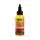 Zfish Dip Bait Attractant