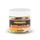 Mikbaits Rohlíkové boilie 50ml