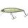Illex Wobler Tiny Fry 5cm 2,7g