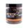 Magic Wolf Boilies obalované Mystic 130g