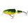Salmo Wobler Frisky Shallow Runner 7cm