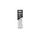 Korda Montáž Kable Leadcore Leader QC Swivel 50cm