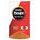 Haldorádó Method Mix Tornado Smoke 500g
