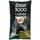 Sensas Krmítková směs 3000 Carp Tasty 1kg