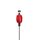 Fox Swinger Black Label Dumpy Bobbins
