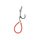 Vagner Zombie rope