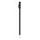 Fox Vidlička Black Label QR Bankstick