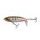 Madcat Wobler Cat Plopper 16cm 55g