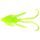Berkley Nymfy Powerbait Power Green Chart 12ks