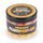 Mikbaits Plávajúce fluo boilie 14mm 150ml