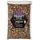 Starbaits Směs partiklů Spod Mix Ready Seeds Pro 1kg