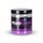 Mikbaits Obaľovací Dip fluo slime 100g