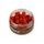 Mikbaits Boilies Smoke Twisters 12mm 100ml