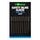 Korda Převlek Safety Inline Sleeve Small Naked