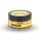 Mikbaits Feeder boilie 8+12mm 100ml