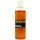 Carp Inferno Amino Dip Nutra Line 250ml