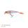 Zeck Wobler Hitch 60 SR