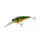 Shimano Wobler BT WorldCrank AR-C Flash Boost 7,3cm 17g