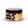 Feeder Expert Boilie Wafters 6mm 100ml