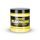 Mikbaits Obaľovací Dip fluo slime 100g