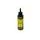 Nikl Atraktor LUM-X YELLOW Liquid Glow 115ml
