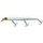 Illex Wobler Mag Squad 16cm SP