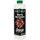 Sensas Posilovač Aromix 500ml