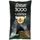 Sensas Krmítková směs 3000 Carp Tasty 1kg