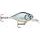 Rapala Wobler X-Light Crank Mid Runner 3,5cm 4g
