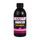 LK Baits Booster 250 ml