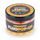 Mikbaits Plávajúce fluo boilie 18mm 150ml