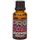 Starbaits Esence Dropper Probiotic 30ml