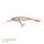 Zeck Wobler Hitch 60 DD