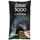 Sensas Krmítková směs 3000 Classic 1kg