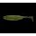 Libra Lures Gumová nástraha Kraken Shad 2″ 10ks