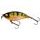 Westin Wobler BuzzBite SR Crankbait 4cm 4g Plovoucí