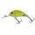 Salmo Wobler Rattlin Hornet Floating 3,5cm