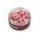 Mikbaits Boilies Smoke Twisters 12mm 100ml